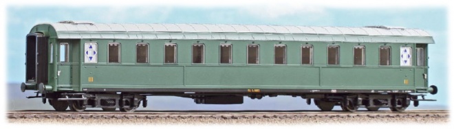 Passenger car 1st class type 31000<br /><a href='images/pictures/ACME/188887_c.jpg' target='_blank'>Full size image</a>
